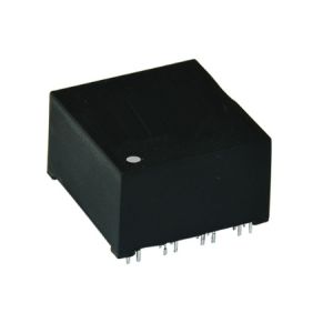 China Ethernet de transformateurs de l'impulsion T60403-A4025-X046 magnétique pour CSAD PDH de Mainboard de PC d'itinéraire de commutateur de carte PC de HUB de mètre wholesale