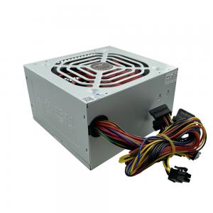 PC ATX Power Supply Accessories T4-450 200W Non Module Computer Switching 450W