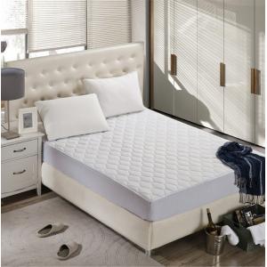 China 100% Cotton Hotel Bed Mattress supplier
