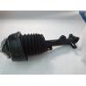 Standard Size Mercedes Shock Absorber E Class 12 Months Warranty