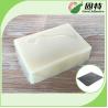 Good Bonding Strength and Initial Tack Adhesive for Composite Forming of Luggage