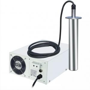 Submersible Ultrasonic Transducer Bar Transducer Rod For Cleaning Stirring Separation