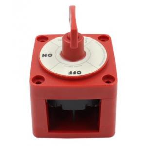 300A Circuit Breaker With Overload Protection For RV Yacht Ship Boat