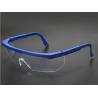 China Safety Goggles Protective Glasses Transparent Glasses for Laboratory Eye Protection welding goggles wholesale