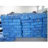 China tarpaulin sheet from pe tarpaulin factory tarpaulin material suppliers wholesale