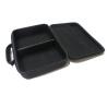 China EVA Protective Case for games storage , Eva Travel Case LT-v181910 wholesale