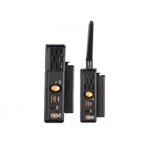 150 Meters 3G SDI HDMI Wireless Extender Without Any Latency