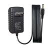 China Adaptateur secteur US 12V 1A, entrée AC 100-240V wholesale