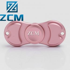 ZCM Low Volume Aluminum 6061 T6 Custom EDC Tools