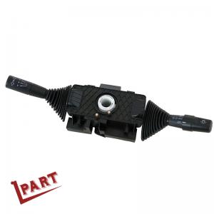 Truck Forklifts Spare Parts Combination Switch FD30T3