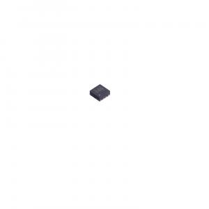 Bq24314adsgr Ic Electronic Components Li Charger Front-End Protection