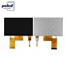 China Polcd Color 262k 4.3 Inch Tft Lcd Display ST7262E43 Rgb Tft Display ISO9001 wholesale