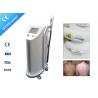 China New Style IPL SHR Hair Removal Machine , OPT AFT Fast RF Beauty Light Laser wholesale