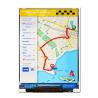 China 2.4 inch IPS TFT LCD display, high brightness MCU ST7789V Arduino display wholesale