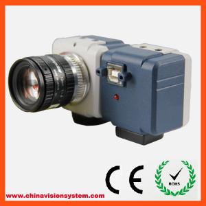 China 5.0MP Machine Vision Camera with Cache wholesale
