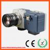 China Mono камера компьютерного зрения 5.0MP с тайником wholesale