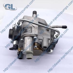 Diesel Injection Common Rail Fuel Pump 294000-1080 AA030 For SUBARU OUTBACK 2.0D AWD