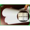 157G 200G 250G Virgin Material Couche Paper For Printing Brochure