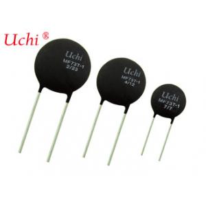 China SHIHENG Brand MF73T-1 High Power NTC Thermistor For UPS Power And Industrial Power supplier