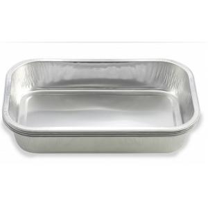 Bowl,Foil Bowl,Dish China Bowl,China Foil Bowl,China Dish,ALUMINIUM FOIL CONTAINER, FOIL ROLL,PARCHMENT PAPER,JUMBO ROLL