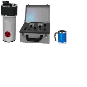 China High Frequency X-Ray Flaw Detector Small Focus Point With PWM Technology HX Series supplier