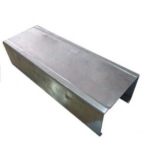 Drywall Metal Stud Steel Frame Ceiling Accessories