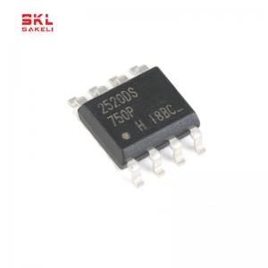 IR2520DPBF Semiconductor Chip IC High-Performance Low-Power MOSFET Driver