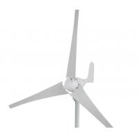 China Energy Wind Turbine Generator Rated Power 1-999 Perfect for Wind Power Engineering on sale