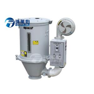 China A C.A. mais seca de desidratação automática 3 do material do SUS 304 do funil não põe em fase nenhum ruído supplier
