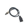 China Audi 06A906262BS Auto Oxygen Sensor with AUDI RDW Car Fitment 3.2 FSI quattro Engine wholesale