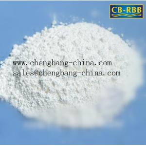 Chemical ZnO manufacturer