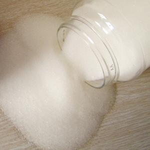 China Plastic Coating Thermoplastic Acrylic Resin Powder DOW B66 Equivalent supplier