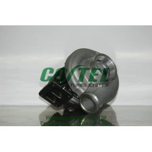 K31 53319887206 53319887201 KKK Turbo Charger Man Truck Turbo With D2866LF25 Engine