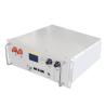 China OEM Solar Energy Storage System 100A 5KWh 48 Volt Lithium Iron Phosphate Battery wholesale