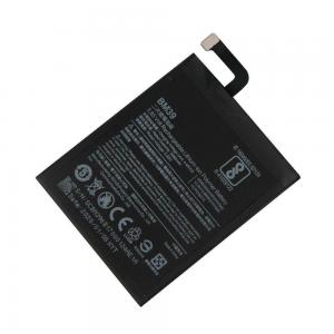 AAA Smart Phone Battery Replacement 3350mAh Xiaomi Mi 6 Mi6MCE16 BM39 Battery