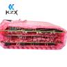 China PCB Prototype Printed Circuit Board Assembly With SMD Components wholesale