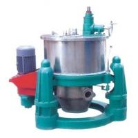 China 950-13000 Kg Ore Dressing Equipment coarse coal centrifuge on sale