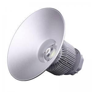 led high bay light 150w CREE LED most popular in the USA CANADA and European Countries