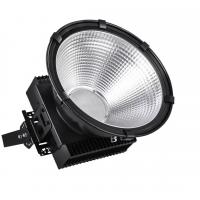 China 750 Watt Equivalent Black Led Industrial High Bay Light Shop Lights 400w on sale