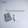 China 50A 600V High Current Anderson Socket Connector SB50A Anderson Plug Connector wholesale