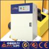 China Chambre de vieillissement à technologie avancée 2000L pour des essais complets de durabilité wholesale