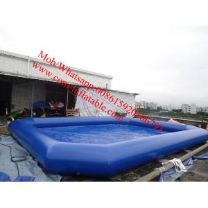 inflatable water pool  inflatable deep pool inflatable bubble pool cheap inflatable pool