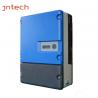 60HP 3 Phase Pv Inverter / Solar Electric Inverter 45kw No Maintenance JNP45KH