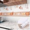 China 3D Wall Paper for Modern Home Decoration in Modern Design Style 0.60 M * 100M Roll Size wholesale