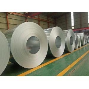 China GGI, GI, galvanized coil for T-grid, Ceiling grid material , T-bar ,Galvalume steel coil, Main tee, cross tee material supplier