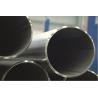 S32760 Duplex Stainless Steel Pipes ASTM A790 / ASTM 928 / ASTM A999