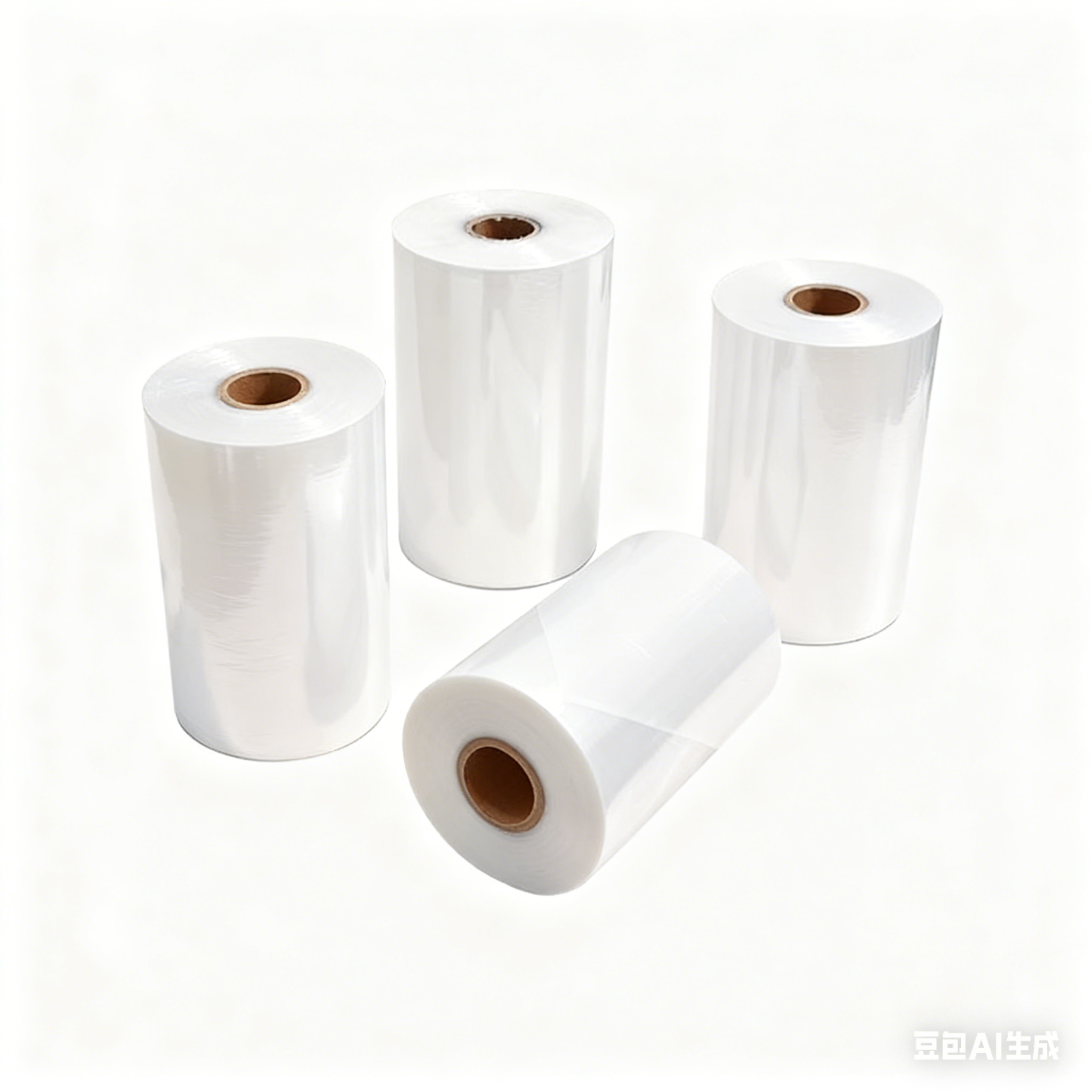 Delicious Candy Pack Bulk Packaging Ideal for Retail Distribution and Convenient Storage Solutions