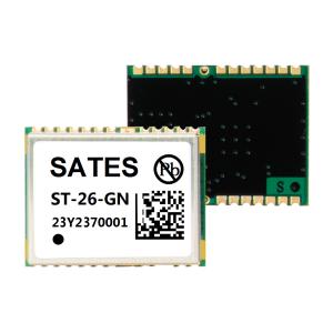 72 Channels Precision GPS Modules For Drones And Decoy Boats