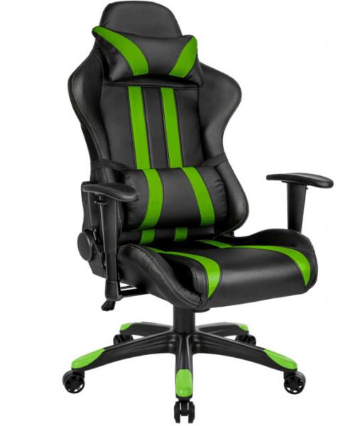 racing seat cheap racing office Chair Recaro Chairs with PU leather gaming chair