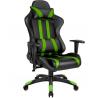 racing seat cheap racing office Chair Recaro Chairs with PU leather gaming chair